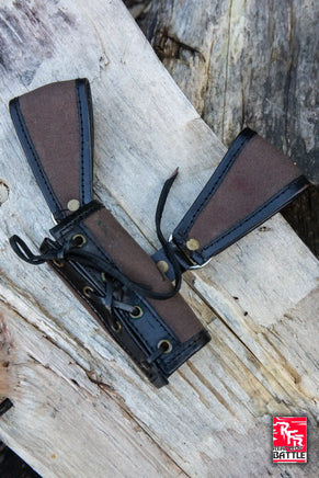 RFB Large Holder-GoblinSmith