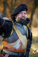 Bevor-GoblinSmith