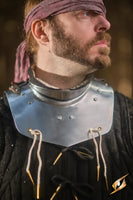 Captain Gorget-GoblinSmith