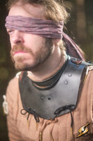 Captain Gorget-GoblinSmith