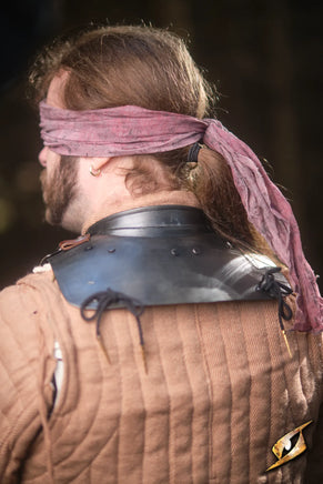 Captain Gorget-GoblinSmith