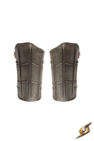 Arm Protection Drake-GoblinSmith