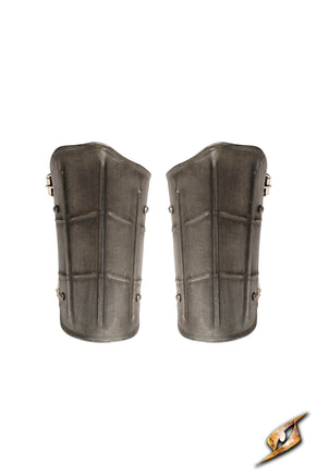 Arm Protection Drake-GoblinSmith