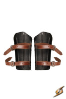 Arm Protection Drake-GoblinSmith