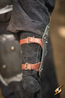 Marauder Armguards-GoblinSmith