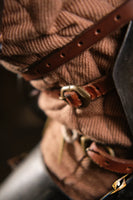 Captain Arm Protection-GoblinSmith