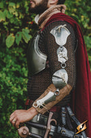Jack Chains-GoblinSmith