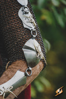Jack Chains-GoblinSmith