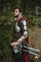 Jack Chains-GoblinSmith