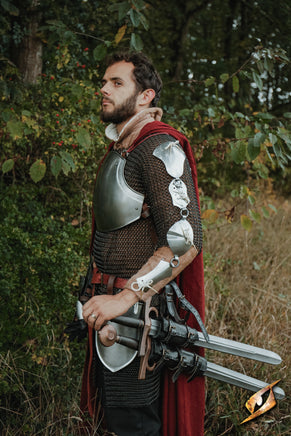 Jack Chains-GoblinSmith
