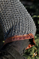 Soldier Chainmail-GoblinSmith
