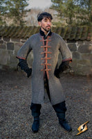 Soldier Chainmail-GoblinSmith
