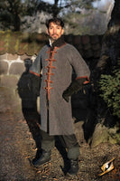 Soldier Chainmail-GoblinSmith