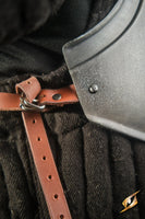 Scout Torso Armour-GoblinSmith