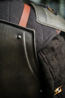 Scout Torso Armour-GoblinSmith