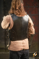 Torso Armour Merc-GoblinSmith