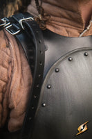 Torso Armour Merc-GoblinSmith