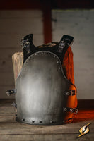 Torso Armour Merc-GoblinSmith