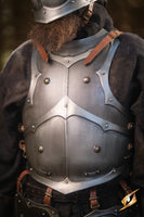 Marauder Cuirass-GoblinSmith