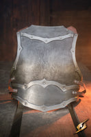 Marauder Cuirass-GoblinSmith