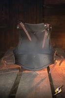 Marauder Cuirass-GoblinSmith