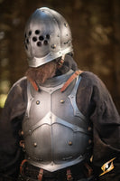 Marauder Cuirass-GoblinSmith