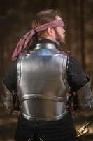 Captain Cuirass-GoblinSmith