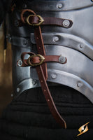 Captain Cuirass-GoblinSmith