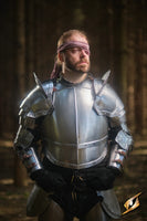 Captain Complete Set-GoblinSmith