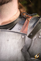 Captain Cuirass-GoblinSmith