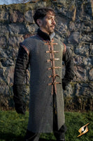 Scout Chainmail-GoblinSmith