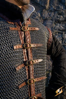 Scout Chainmail-GoblinSmith