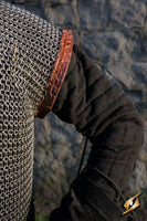 Scout Chainmail-GoblinSmith