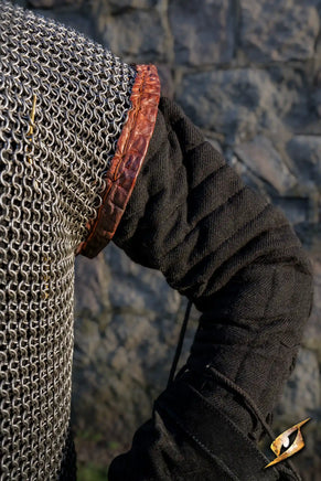 Scout Chainmail-GoblinSmith