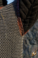 Scout Chainmail-GoblinSmith