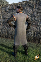 Scout Chainmail-GoblinSmith