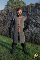 Scout Chainmail-GoblinSmith
