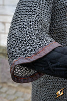 Royal Soldier Chainmail-GoblinSmith