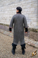 Royal Soldier Chainmail-GoblinSmith