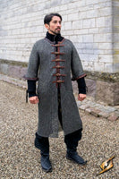 Royal Soldier Chainmail-GoblinSmith