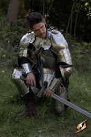 Gothic Armour-GoblinSmith