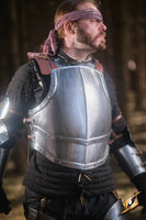 Captain Complete Set-GoblinSmith