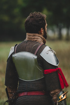 Scout Complete Set-GoblinSmith