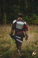 Scout Complete Set-GoblinSmith