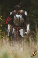 Scout Complete Set-GoblinSmith