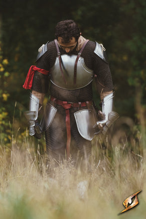 Scout Complete Set-GoblinSmith