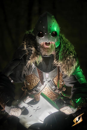 Raider Complete set-GoblinSmith