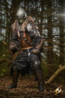 Raider Complete set-GoblinSmith