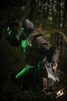 Raider Complete set-GoblinSmith