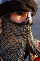 Char-a'ina Complete Armour Set-GoblinSmith